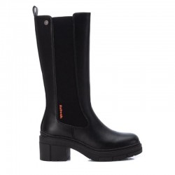 Botas de tacón Refresh 170995 Mujer Negro