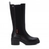 Botas de tacón Refresh 170995 Mujer Negro
