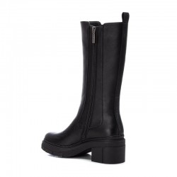 Botas de tacón Refresh 170995 Mujer Negro