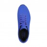 Sneakers Skechers Uno - Stand On Air Hombre Azulon