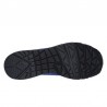 Sneakers Skechers Uno - Stand On Air Hombre Azulon
