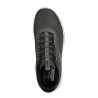 Sneakers Skechers Lite Pro-frenner Hombre Kaki