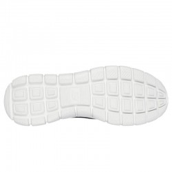 Sneakers Skechers Track-glendor Hombre Marino