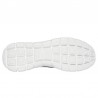 Sneakers Skechers Track-glendor Hombre Marino
