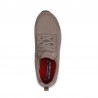 Sneakers Skechers Myton Hombre Taupe