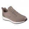 Sneakers Skechers Myton Hombre Taupe