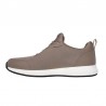 Sneakers Skechers Myton Hombre Taupe