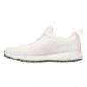 Sneakers Skechers Myton Hombre Blanco