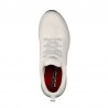Sneakers Skechers Myton Hombre Blanco