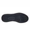 Sneakers Skechers Relaxed Fit:corliss-dorset Hombre Marino