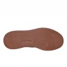 Sneakers Skechers Relaxed Fit:corliss-dorset Hombre Taupe
