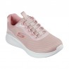 Sneakers Skechers Skech-lite Pro - Glimmer Me Mujer Rosa