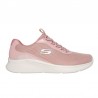 Sneakers Skechers Skech-lite Pro - Glimmer Me Mujer Rosa