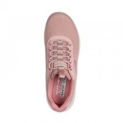 Sneakers Skechers Skech-lite Pro - Glimmer Me Mujer Rosa