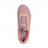 Sneakers Skechers Skech-lite Pro - Glimmer Me Mujer Rosa