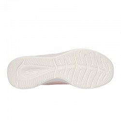 Sneakers Skechers Skech-lite Pro - Glimmer Me Mujer Rosa