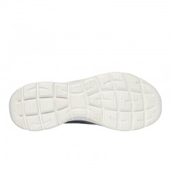 Sneakers Skechers Summits-new Nature Mujer Marino