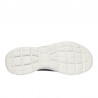 Sneakers Skechers Summits-new Nature Mujer Marino