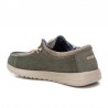 Zapatos de Sport Xti 143576 Hombre Kaki