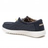 Zapatos de Sport Xti 143576 Hombre Marino