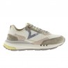 Sneakers Victoria Wing Evo - Sport Mujer Beig