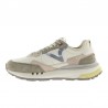 Sneakers Victoria Wing Evo - Sport Mujer Beig