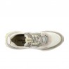 Sneakers Victoria Wing Evo - Sport Mujer Beig