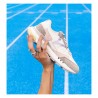 Sneakers Victoria Wing Evo - Sport Mujer Beig