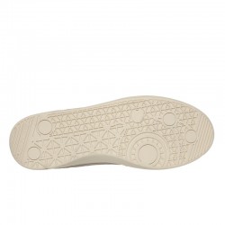 Sneakers Skechers Placer-vinson Hombre Taupe