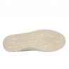 Sneakers Skechers Placer-vinson Hombre Taupe
