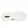 Sneakers Skechers Arch Fit Orvan-kincade Hombre Teja
