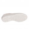 Zapatos de Sport Laura Azaña 26813 Mujer Rosa