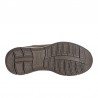 Zapatos de Sport Luisetti 36111 Hombre Taupe