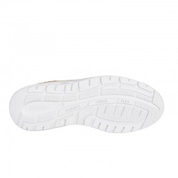 Zapatos de Sport Luisetti 36223 Hombre Mostaza