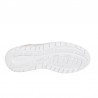Zapatos de Sport Luisetti 36223 Hombre Mostaza