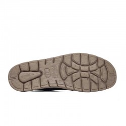 Zapatos de Sport Callaghan 43200 Hombre Azul