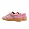 Sneakers Morrison Madison Mujer Rosa