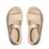 Sandalias Planas Ugg 1152685 Mujer Beig