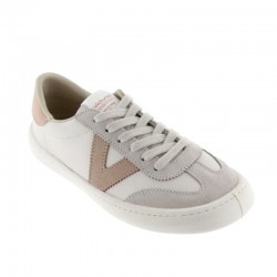 Barefoot Victoria Olmo Barefoot Mujer Cuero