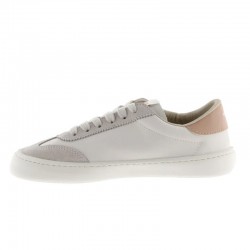 Barefoot Victoria Olmo Barefoot Mujer Cuero