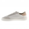 Barefoot Victoria Olmo Barefoot Mujer Cuero
