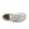 Barefoot Victoria Olmo Barefoot Mujer Cuero