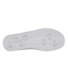 Zapatillas Lona Skechers Melson-coronado Hombre Vaquero