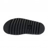 Sandalias Planas Dr. Martens Nartilla Mujer Negro