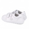 Sneakers Garvalin 252510 Niña Blanco