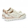 Zapatos de Sport Pikolinos W4r-6622 Mujer Beig