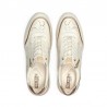 Zapatos de Sport Pikolinos W4r-6622 Mujer Beig