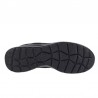 Sneakers Skechers Bountiful - Quick Path Mujer Negro-negro