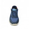 Sneakers Coronel Tapiocca T239 Hombre Marino