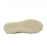 Sneakers Coronel Tapiocca T239 Hombre Marino